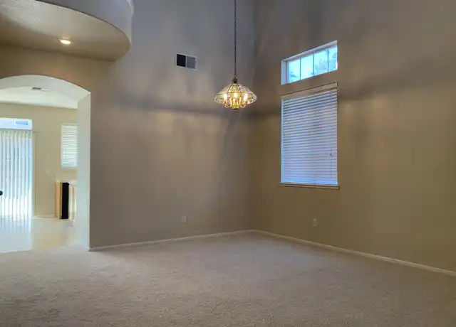 Property at 2808 Hawkins Ln, Tracy, CA, 95377, 4 beds, 2.5 baths, [object Object]