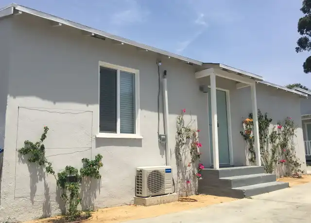 Property at 131 South Avenue 55 Unit 131 1/2, Los Angeles, CA, 90042, 1 bed, 1 bath, [object Object]