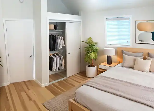 Property at 131 South Avenue 55 Unit 131 1/2, Los Angeles, CA, 90042, 1 bed, 1 bath, [object Object]