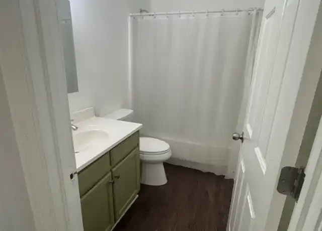 Property at 393 Annie St, Scottdale, GA, 30079, 2 beds, 1 bath, [object Object]