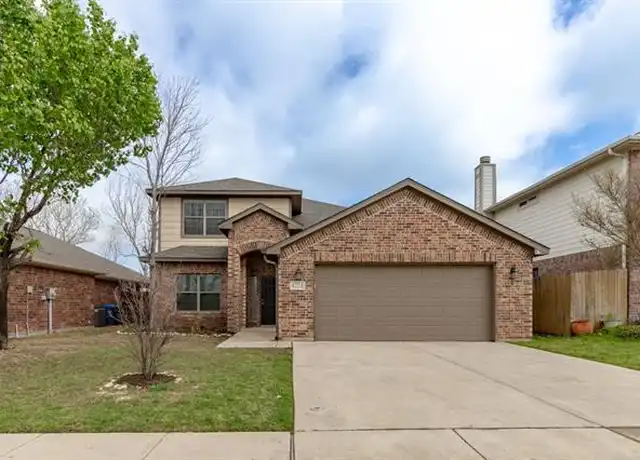 Property at 4224 Mantis St, Fort Worth, TX, 76106, 4 beds, 2.5 baths, [object Object]