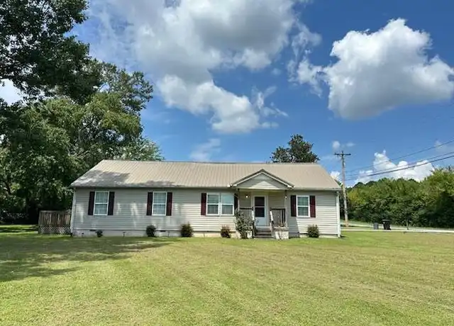 Property at 1022 Bell Rd SE, Cleveland, TN, 37323, 3 beds, 2 baths, [object Object]