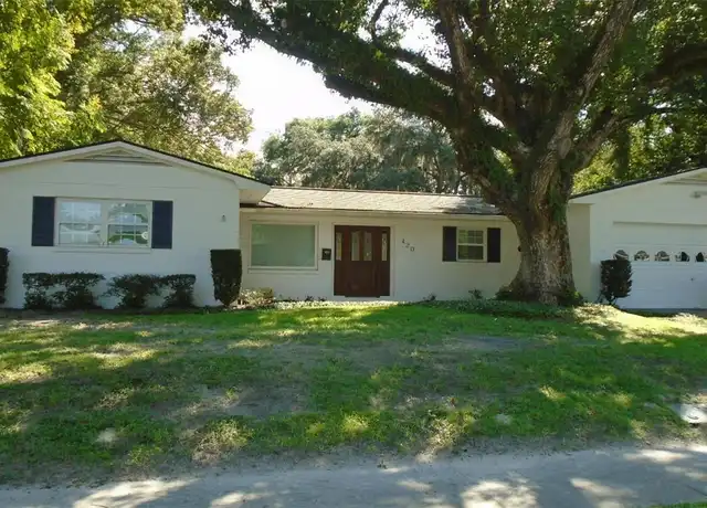 Property at 420 Arapaho Trl, Maitland, FL, 32751, 4 beds, 2 baths, [object Object]