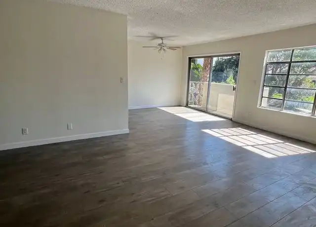 Property at 347 Westminster Ave Unit 2, Los Angeles, CA, 90020, 2 beds, 2 baths, [object Object]