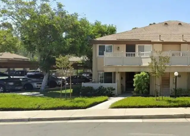 Property at 25652 Rimgate Dr Unit 11H, Lake Forest, CA, 92630, 1 bed, 1 bath, [object Object]