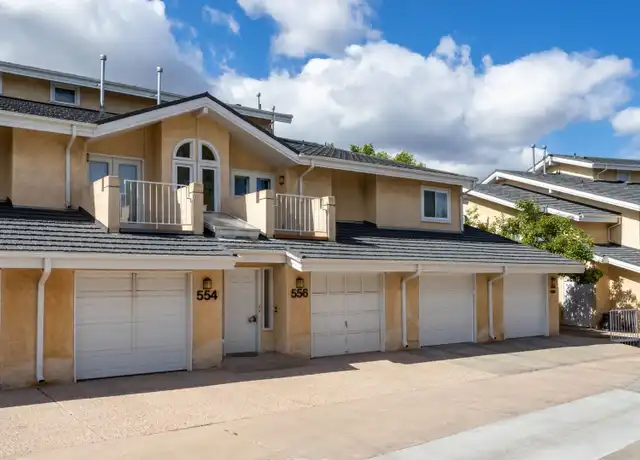 Property at 556 Observatory Dr, Colorado Springs, CO, 80904, 2 beds, 2 baths, [object Object]