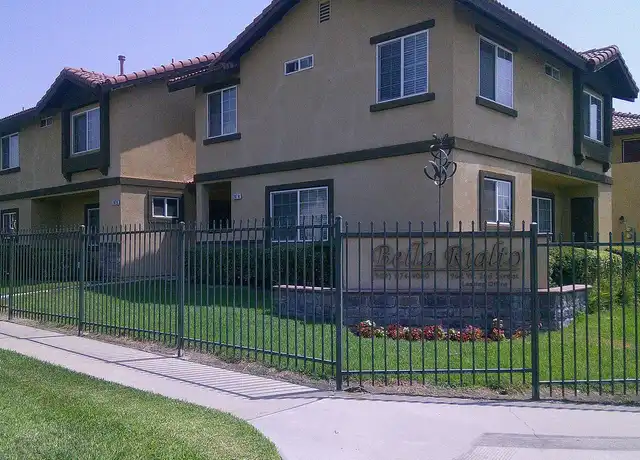 Property at Bella Rialto - 207 N Spruce Ave, Rialto, CA, 92376, 2 beds, 2 baths, [object Object]