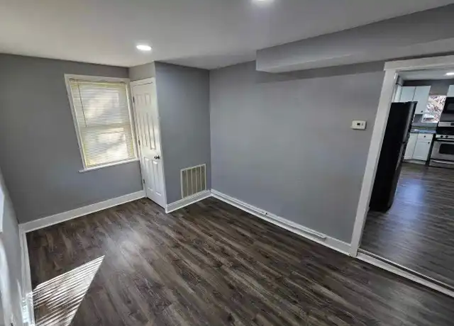 Property at 1900 Deering Ave Unit 1902A, Baltimore, MD, 21230, 1 bed, 1 bath, [object Object]