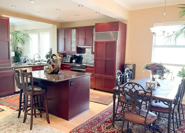 Property at 3505 Sage Rd #1501, Houston, TX, 77056, 2 beds, 2 baths, [object Object]