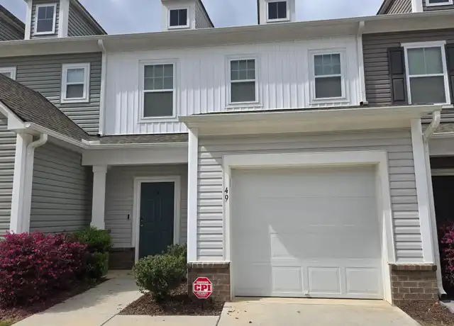 Property at 49 Willow Green Dr, Clayton, NC, 27527, 3 beds, 2.5 baths, [object Object]