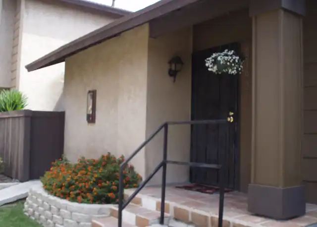 Property at 6816 Quebec Ct #2, San Diego, CA, 92139, 2 beds, 1 bath, [object Object]