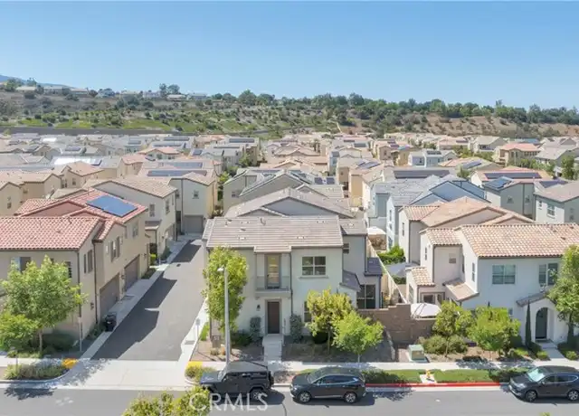 Property at 4172 Horvath St #101, Corona, CA, 92883, 3 beds, 2.5 baths, [object Object]