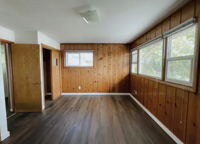 Property at 907 W A St Unit A, Moscow, ID, 83843, 1 bed, 1 bath, [object Object]