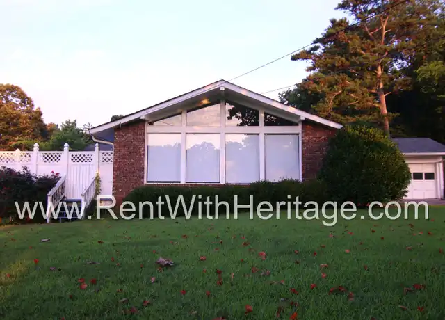 Property at 3949 Windy Valley Dr, Douglasville, GA, 30135, 3 beds, 2 baths, [object Object]