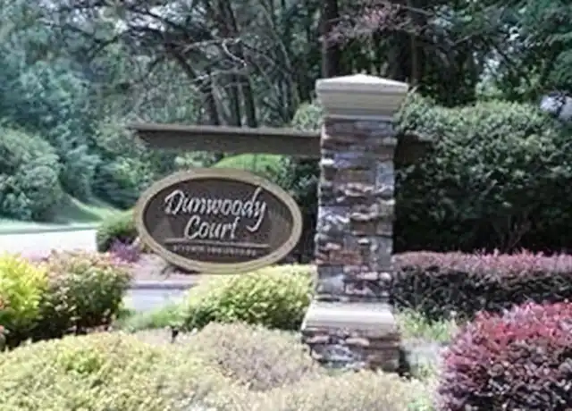 Property at 912 Dunbar Dr Unit 912, Dunwoody, GA, 30338, 1 bed, 1 bath, [object Object]