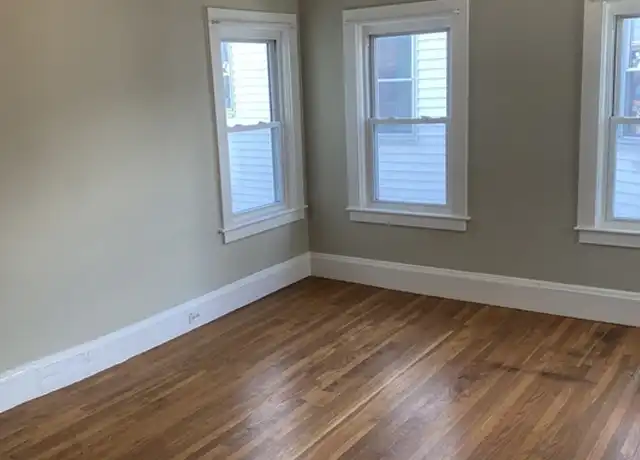 Property at 58 Brett St Unit 2, Brockton, MA, 02301, 3 beds, 1 bath, [object Object]