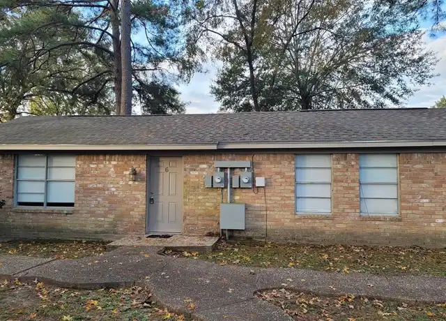 Property at 135 West Dr Unit 3, New Waverly, TX, 77358, 2 beds, 1.5 baths, [object Object]
