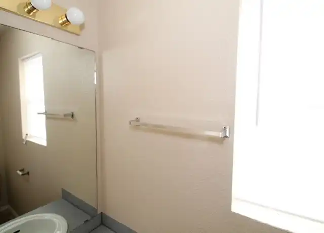 Property at 4506 Jeff Scott Dr Unit D, Killeen, TX, 76549, 2 beds, 1.5 baths, [object Object]