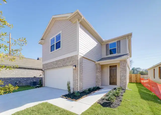 Property at 9307 Central Pl, Magnolia, TX, 77354, 3 beds, 2.5 baths, [object Object]