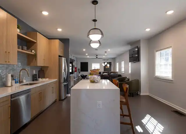 Property at Canter Chase - 1200 Canterchase Dr, Louisville, KY, 40242, 1-3 bed, 1-2 bath, [object Object]