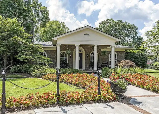 Property at Canter Chase - 1200 Canterchase Dr, Louisville, KY, 40242, 1-3 bed, 1-2 bath, [object Object]