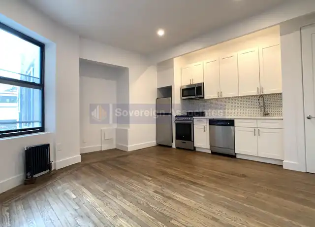 Property at 45 Tiemann Pl Unit 1N, New York, NY, 10027, 1 bed, 1 bath, [object Object]