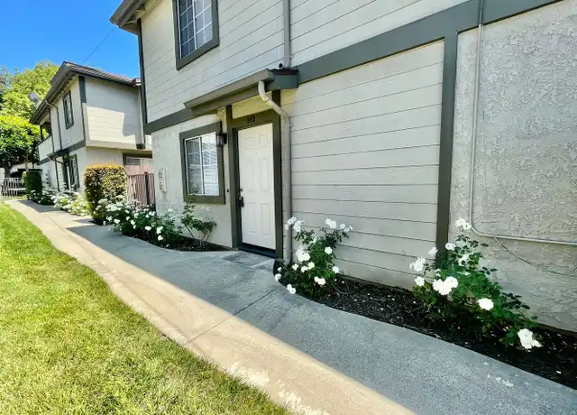 Property at 147 S Pennsylvania Ave, Glendora, CA, 91741, 2 beds, 1.5 baths, [object Object]