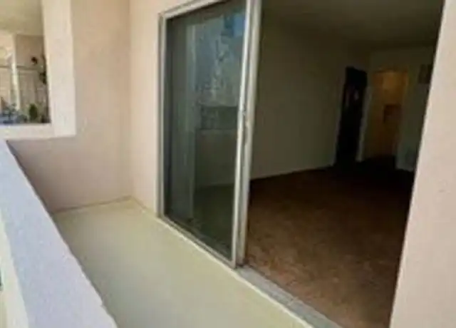 Property at 11727 Mayfield Ave, Los Angeles, CA, 90049, 1 bed, 1 bath, [object Object]