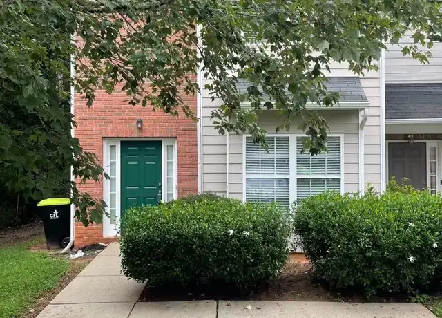 Property at 395 Brookview Dr, Riverdale, GA, 30274, 4 beds, 3 baths, [object Object]