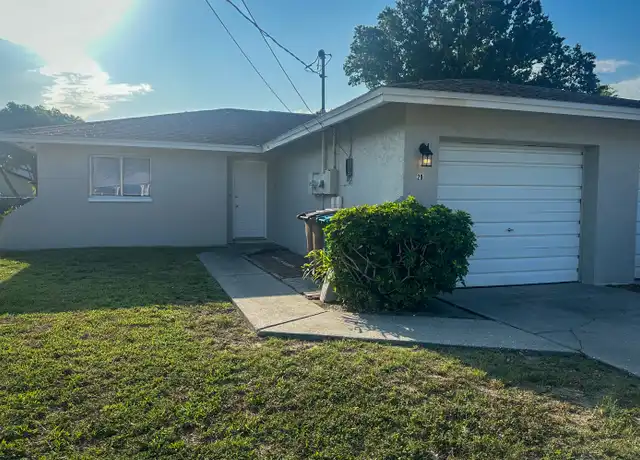 Property at 29 SE 24th Ave, Cape Coral, FL, 33990, 2 beds, 1.5 baths, [object Object]