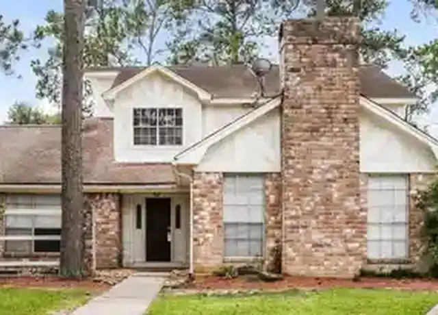 Property at 19411 Enchantington Cir, Spring, TX, 77388, 3 beds, 3 baths, [object Object]