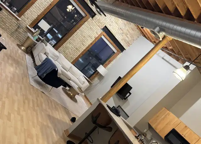 Property at 205 N Water St #505, Milwaukee, WI, 53202, 1 bed, 1 bath, [object Object]