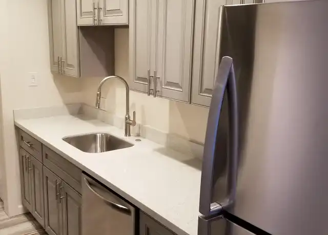 Property at 2616 T St, Sacramento, CA, 95816, 1 bed, 1 bath, [object Object]