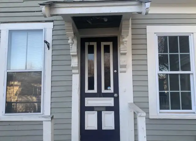 Property at 14 Preble St, Dover, NH, 03820, 2 beds, 1 bath, [object Object]