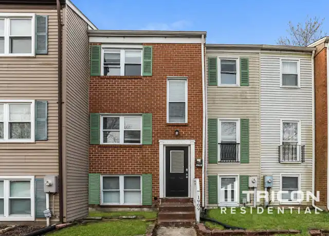 Property at 1909 Eloise Ln, Edgewood, MD, 21040, 6 beds, 2 baths, [object Object]
