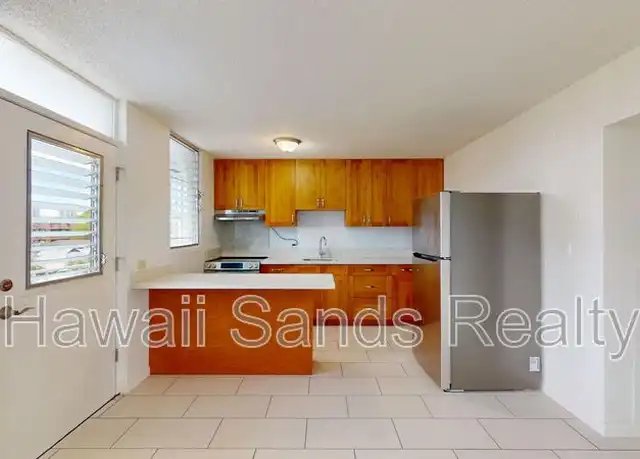 Property at 39 Hialoa St Unit 201, Honolulu, HI, 96817, 2 beds, 1 bath, [object Object]