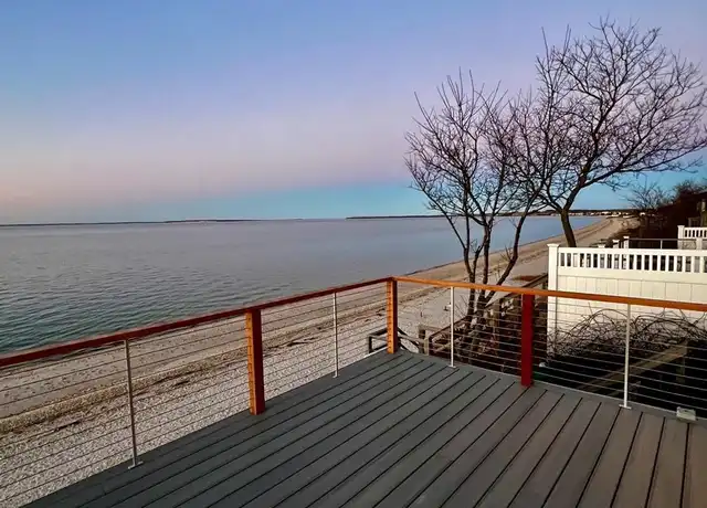Property at 23A Oakhurst Rd, Hampton Bays, NY, 11946, 3 beds, 2 baths, [object Object]