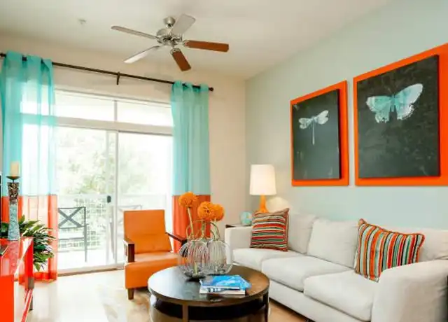 Property at 1725 Crescent Plaza Dr Unit 3150, Houston, TX, 77077, 3 beds, 2 baths, [object Object]