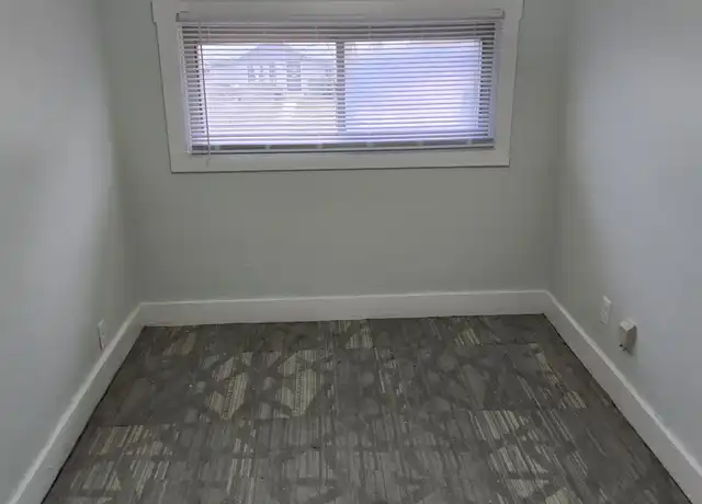 Property at 4611 W Stark St Unit 2, Milwaukee, WI, 53218, 1 bed, 1 bath, [object Object]