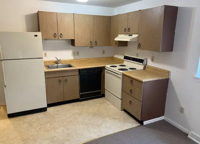 Property at 1000 Euclid Ave, Bellefonte, DE, 19809, 2 beds, 1 bath, [object Object]