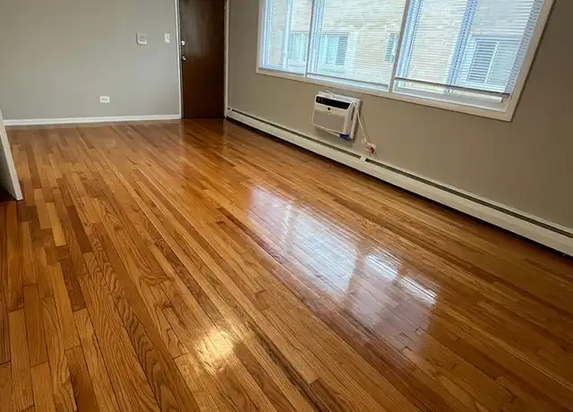 Property at 17 N Waller Ave Unit WB D-2, Chicago, IL, 60644, 1 bed, 1 bath, [object Object]