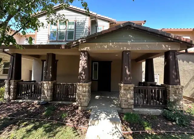Property at 724 N Topiary Ln, Tracy, CA, 95391, 4 beds, 3 baths, [object Object]