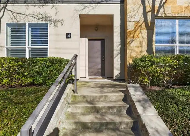 Property at 3800 Holland Ave #4, Dallas, TX, 75219, 2 beds, 2.5 baths, [object Object]