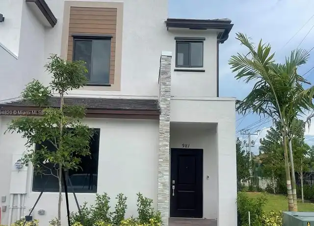 Property at 981 NE 211th St, Miami, FL, 33179, 3 beds, 3 baths, [object Object]