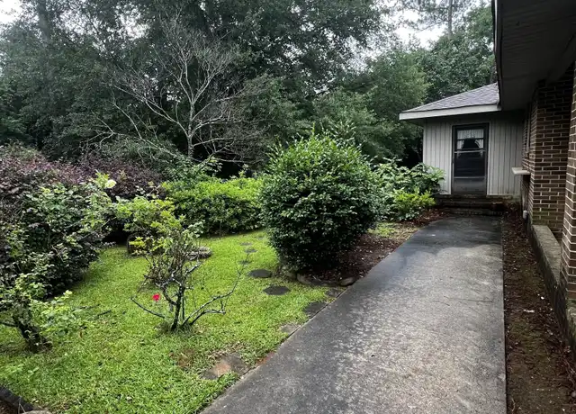 Property at 1864 Tanglewood Rd, Milledgeville, GA, 31061, 3 beds, 2 baths, [object Object]