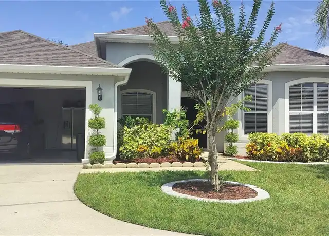 Property at 280 Magnolia Park Trl, Sanford, FL, 32773, 3 beds, 2 baths, [object Object]