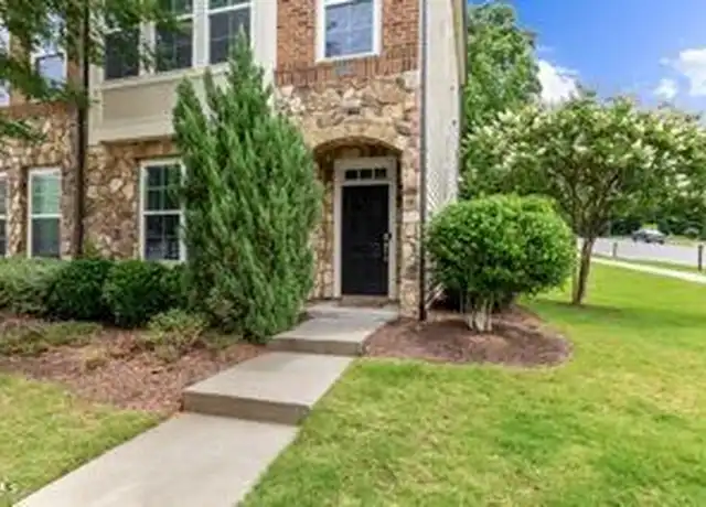 Property at 3102 Rushworth Dr, Raleigh, NC, 27609, 4 beds, 3.5 baths, [object Object]