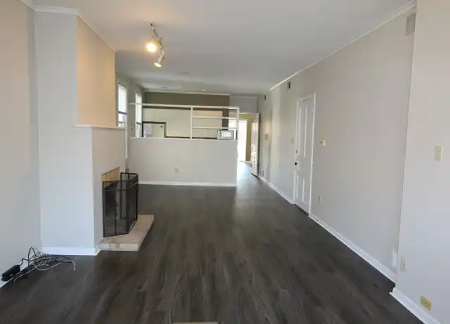 Property at 707 Bellefonte St Unit 1, Pittsburgh, PA, 15232, 1 bed, 1 bath, [object Object]