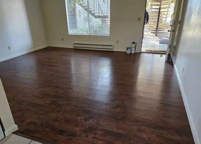 Property at 3129 Bayer St Unit 03, Marina, CA, 93933, 2 beds, 1 bath, [object Object]