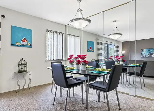 Property at Franklin River Apartments - 28733 Franklin River Dr, Southfield, MI, 48034, 1-2 bed, 1-2 bath, [object Object]